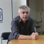 Daniel_Schneidermann