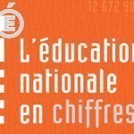 education-nationale-en-chiffres_263188