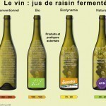 le_vin_naturel_min