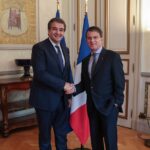 Raffaele_Fitto_&_Manuel_Valls_-_2025