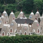 10011608_861902117159529_382323329234531309_o