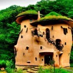 10171681_861902020492872_3346410381175190830_n.jpgoh802e60908b64fd873f4f3edd14d92cf9oe54C14E0B