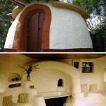 10177223_861902037159537_8252467278498044489_n.jpgoh9d64ff6d3bdc49ddba4437a5247c8a9aoe54B6FCFE__gda__1421515383_80cc9612a416b536f8d33ea09e78da7c