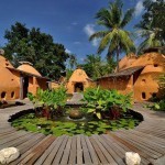 10255863_861902057159535_6685756695765411136_n.jpgohc34f2d1527fc3a58a1bf3fbc4a1d5e6aoe54B7C37B__gda__1422546588_815f6d40205eeb6631759d7dcb7fe168