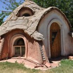 10293792_861902087159532_3958118101062551266_o