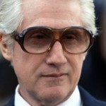 10486388_953947717954968_160907988298524106_o