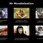 10617429_825213927513007_172n0959336_n