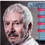 10624005_955282884488118_1028469003719545214_o