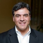 10639605_953947711288302_3050385981241928407_n.jpgohc5717727b4169685b2801b875b59d2e2oe5482C57C__gda__1418129056_34e7cf939dc7112d9b395c91ebe3ec86