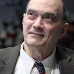 10653610_953947737954966_5588995795597791281_n.jpgoh894db45f7ebccc51d5c62898a2c0a64aoe54D0B753__gda__1417861813_635fb007cd1860799430e5f20e4dc6ca