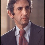 10665126_953947744621632_3148625207305788997_n.jpgoh678631b30080f2b51944dd7ac4587a8doe54CC0DC8