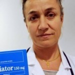 10710818_953947701288303_8779813798933801887_n.jpgoh13fa2c06f6c14d3f277760cf22fb3b38oe54CEDE5A