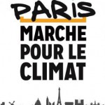 115865-paris-marche-pour-le-climat