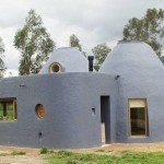 1907309_861902000492874_8101719228864403246_n.jpgoh75119b892f5cde105a075109524bc1adoe54CA4CA0__gda__1422840891_8fb846609c8fbb34c9db0983e67fe9c3