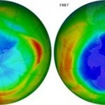 372fd725ef_ozone_antarctique_NASA