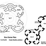 392202_2581356771648_726115145_n