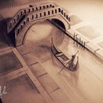 3d-pencil-drawings-1