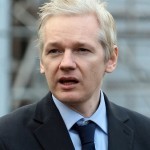 906397_953947747954965_4667953126909052221_o