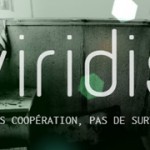 Viridis-web