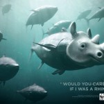 WWF-Campagne-thon-rouge