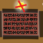 bandeau-oeuf-code-3-en-cage