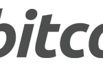 bitcoin-logo