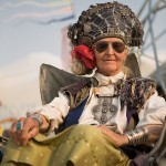 burning-man-2013-cargo-cult-black-rock-city-jonathan-clark-emelio-claire-wedding-in-department-of-tethered-aviation-dota-elderly-woman