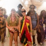 burning-man-2013-cargo-cult-black-rock-city-jonathan-clark-wedding-temple-of-whollyness-guests