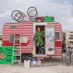 burning-man-2013-cargo-cult-black-rock-city-playa-jonathan-clark-tres-psychic-taxi