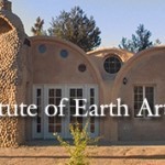 cal-earth-header-earth-one
