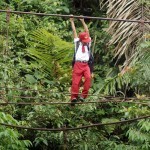 children-going-to-school-around-the-world-28