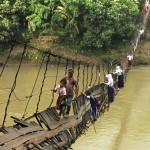 children-going-to-school-around-the-world-35