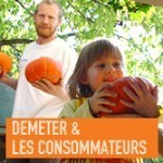 consommateurs