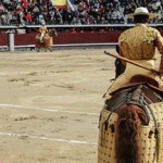 corrida-espagne-taureau-torrero-00-ban