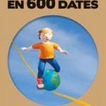 couverture-livre600-web