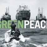 cover-of-the-book-greenpeace