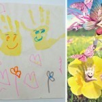 drawing-hope-project-children-drawings-shawn-van-daele-16