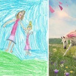 drawing-hope-project-children-drawings-shawn-van-daele-18