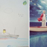 drawing-hope-project-children-drawings-shawn-van-daele-24