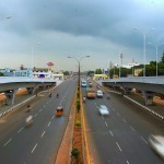 india-highway