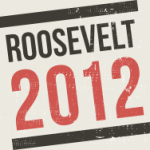 logo-roosevelt2012