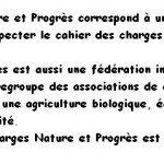 nat-prog-explicatif