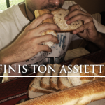 nouvel-observateur-medecin-pain-gluten