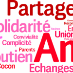 nuage-_famille_-en-positif-994×350