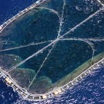 peche-senne-greenpeace