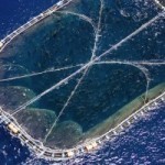 peche-senne-greenpeace-300×2001