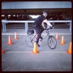 policiers-en-islande-pilotage