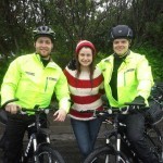 policiers-en-islande-retrouver-charlie