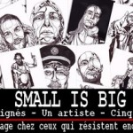 smallisbig