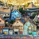 0909210017461trips-1-7